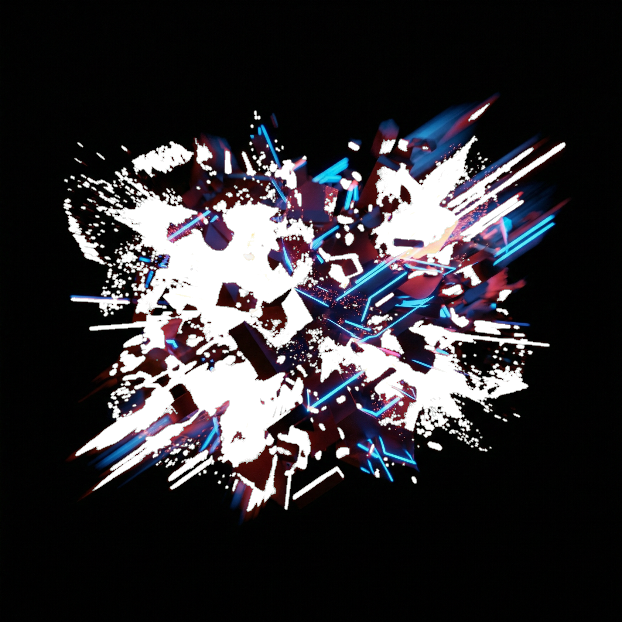 Starfield: Shattered Space Review - A Cosmic Redemption?