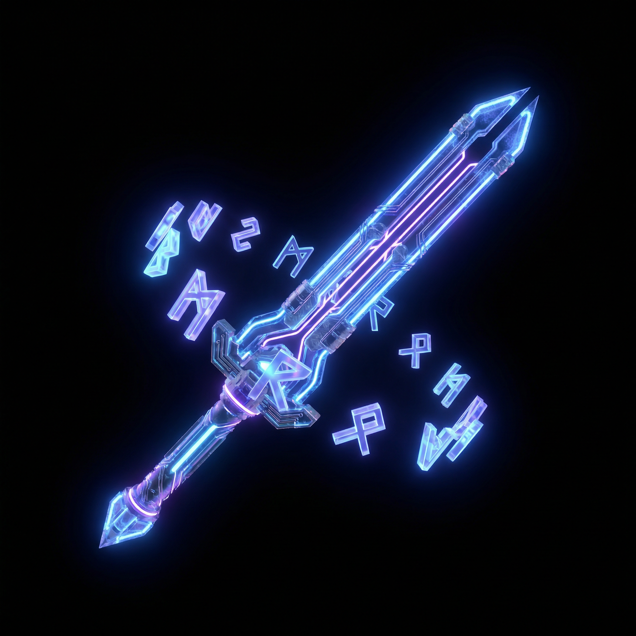 Final Fantasy VII Rebirth - A Masterpiece Reborn